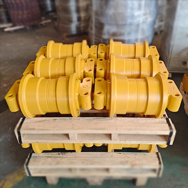 _20241024155332 _20241024155332