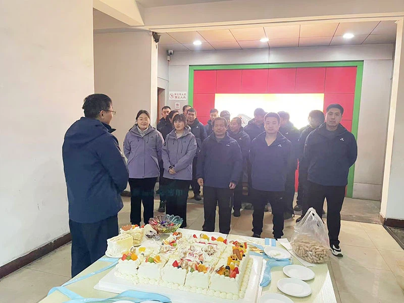 Company team Company team