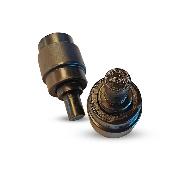 PC 60-7 Sprocket Wheel